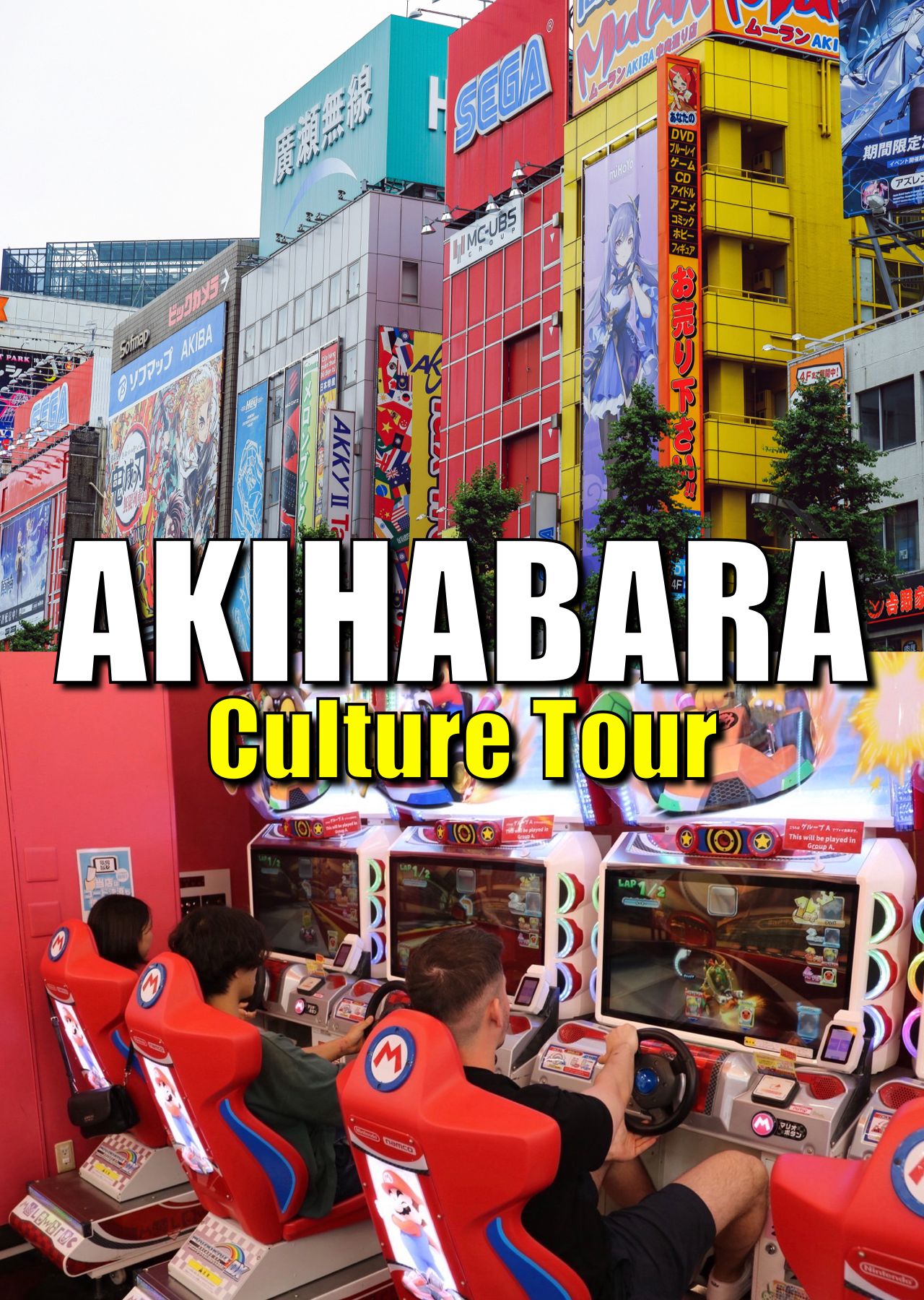 自社サイト 秋葉原.001.jpeg