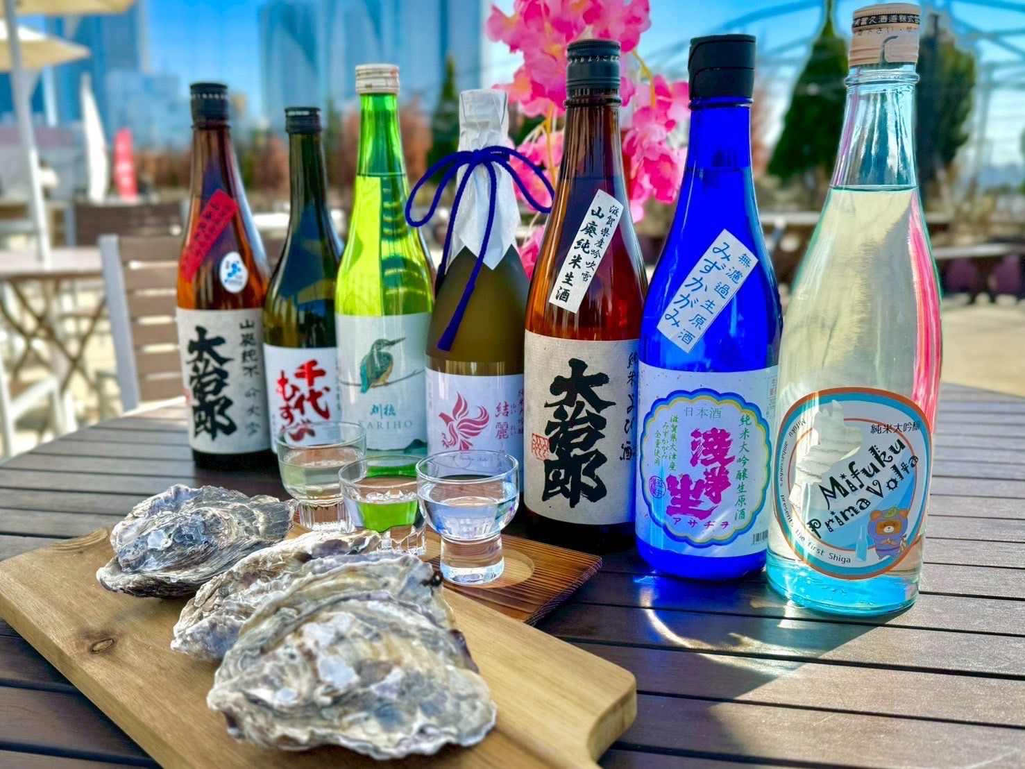 日本酒１１.jpg