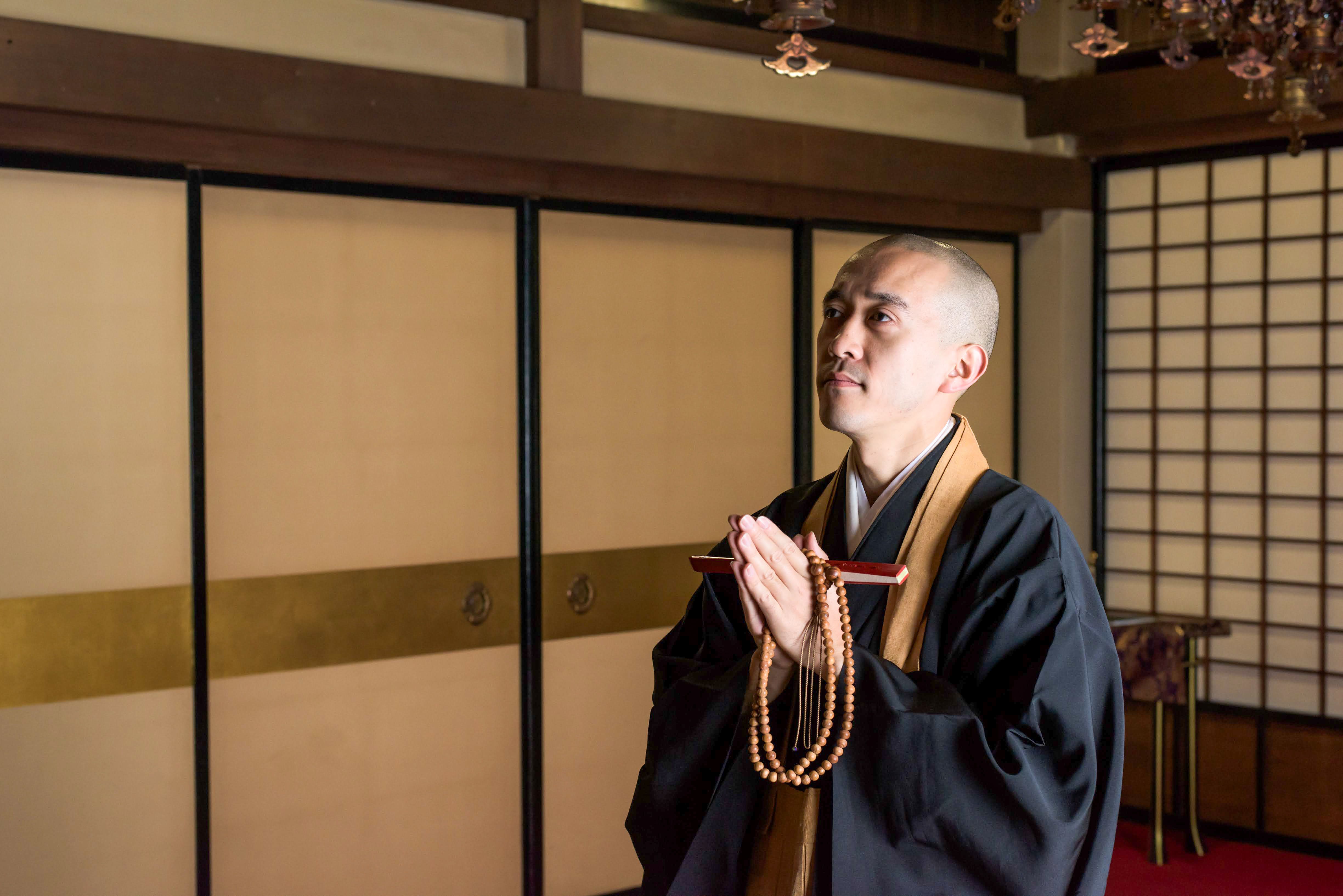 _DSC4597-2_Original 2.JPG