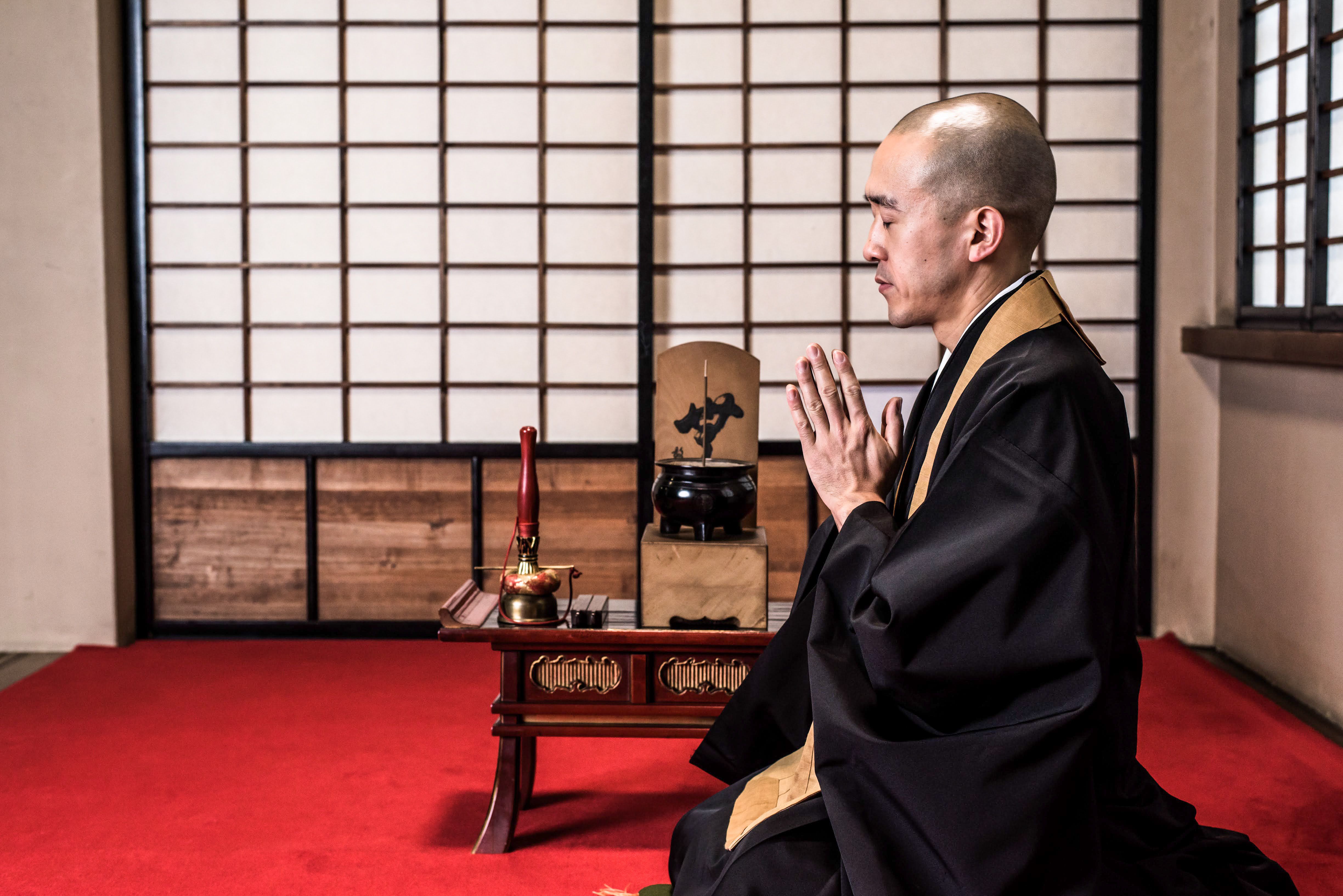 _DSC4745_Original 2.JPG