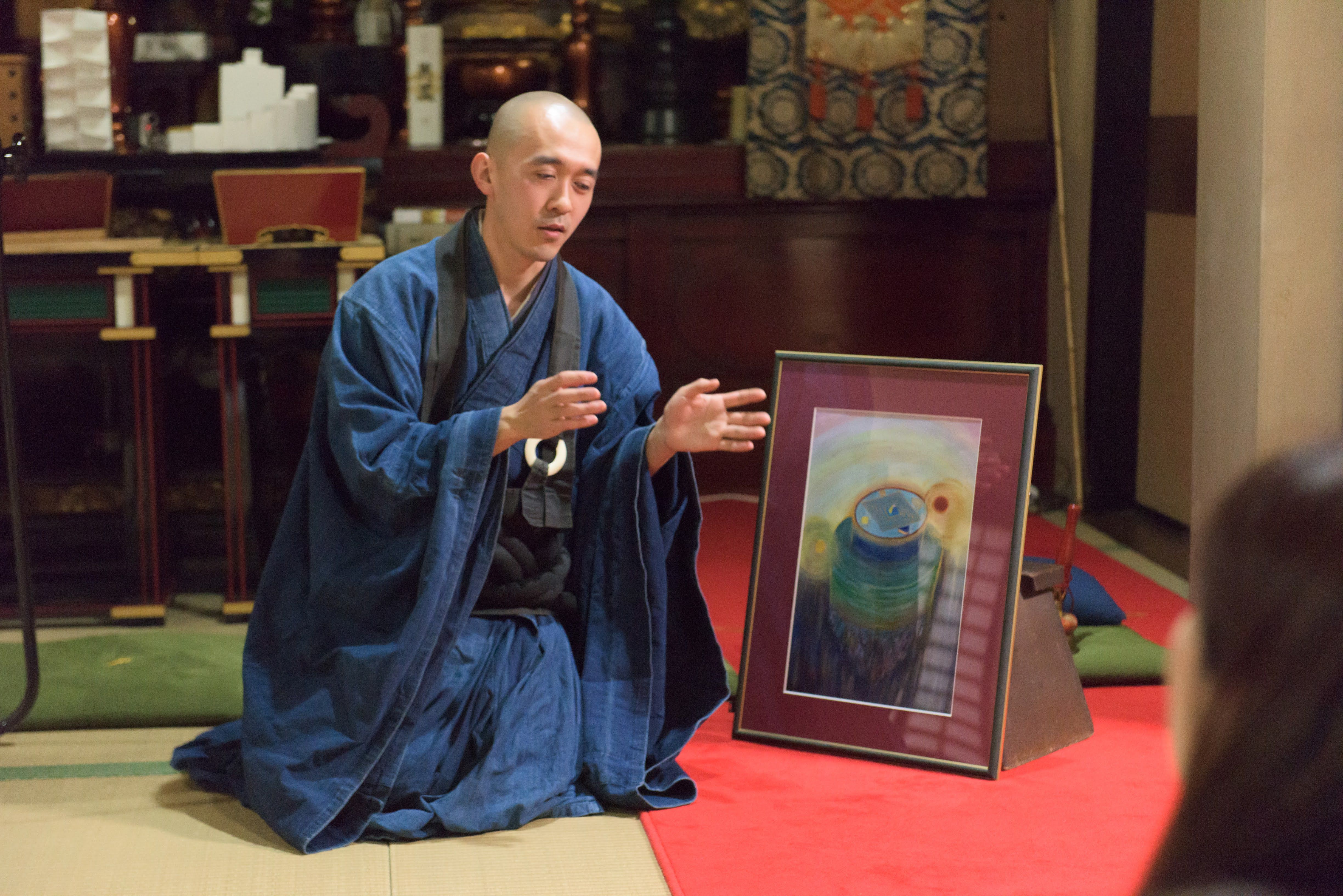 _DSC8321_Original 2.JPG